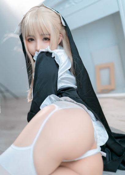 七天七夜春风遥免费看