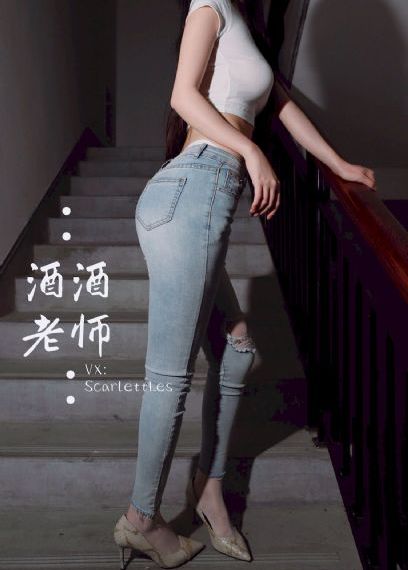 小猪佩奇第10季正版免费