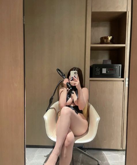 刘震云是什么级别