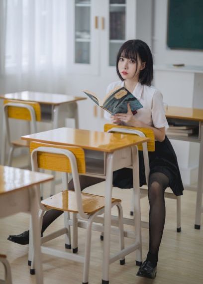 天使爱美丽