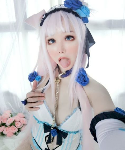 樱花视频在线