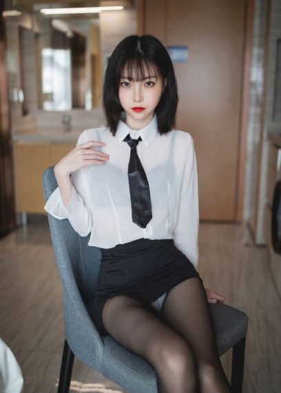 变成狗后被喜欢的人捡了