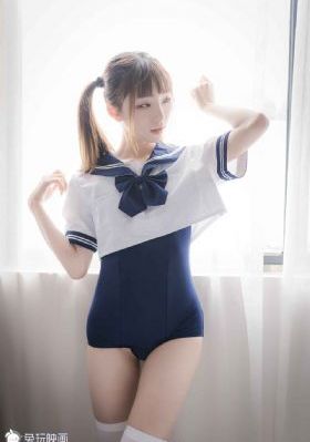 女人与公拘交酡全过程免费