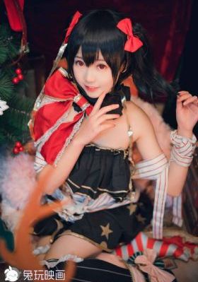 18疯狂做爰流白浆xxxⅹ高潮