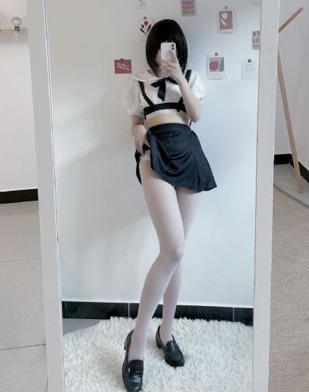 完美求婚日剧 电视剧免费观看