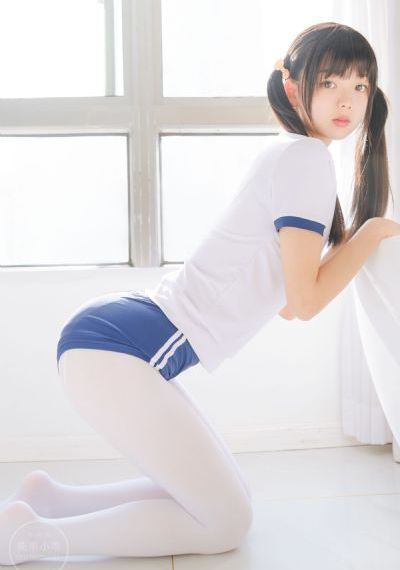 喜剧之王单口季在线