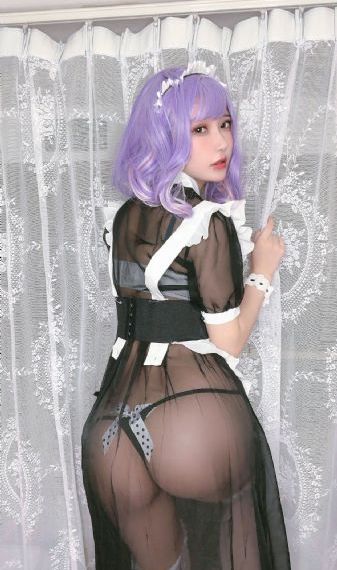 八戒八戒影视