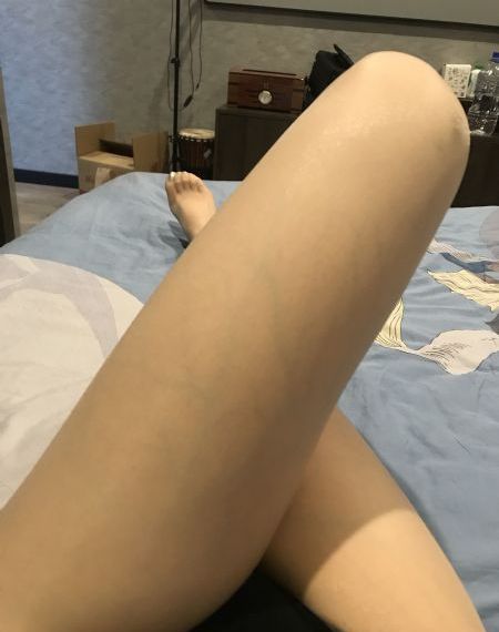 少女大人电视剧高清在线观看