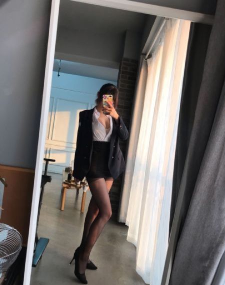 无颜之月免费
