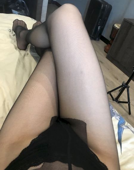因为爱情有多美免费观看全集