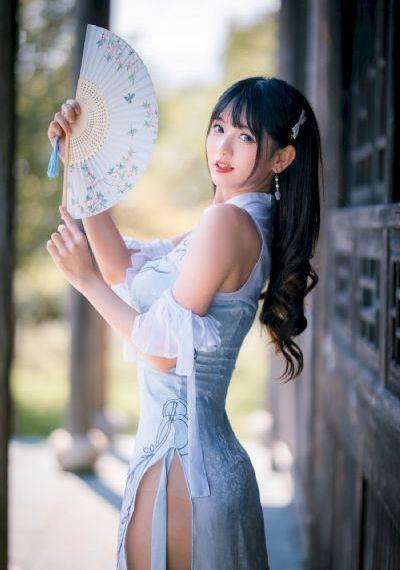 我和我的父辈剧情介绍