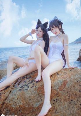 不良侦探2