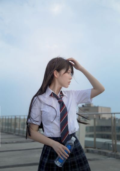 自修室