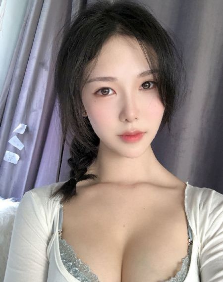 父老乡亲免费全集在线观看