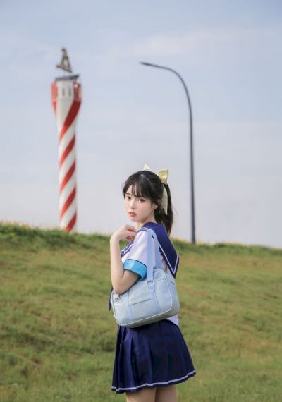 出轨的女人3