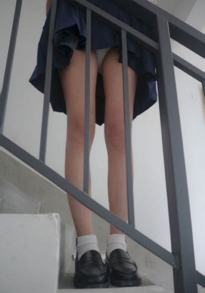 年轻姐夫