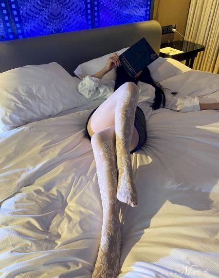 情爱游戏
