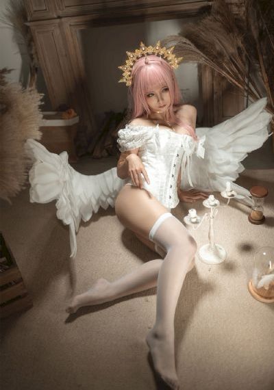 公交白洁