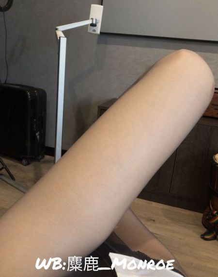 姑娘第7集完整版免费观看