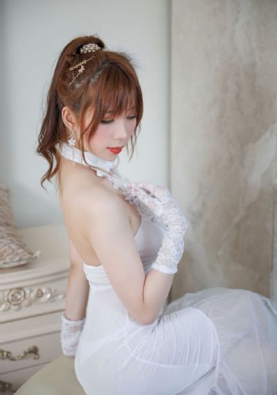 终结者1