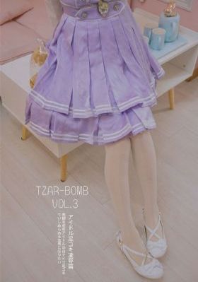谷田部和沙