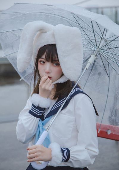 唐朝诡事录2·西行5集全