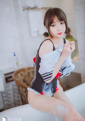 农场主的女儿们集免费观看