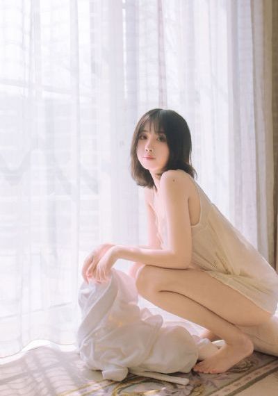 赎罪日樱花动漫