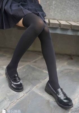 邻居的老婆在线观看
