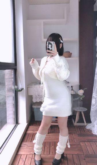 日本高清视频免费看