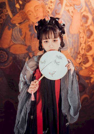 同学的妈妈免费观看