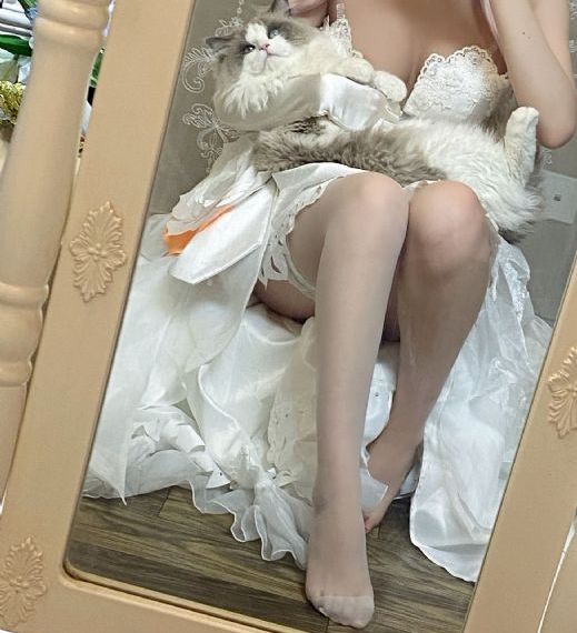 妈妈的朋友在线免费