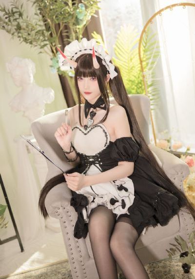 飞梦菲梦少女第二季免费观看