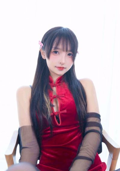 大团圆结4亲情