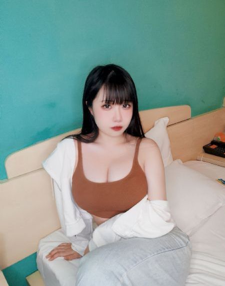 蜜桃来偷换