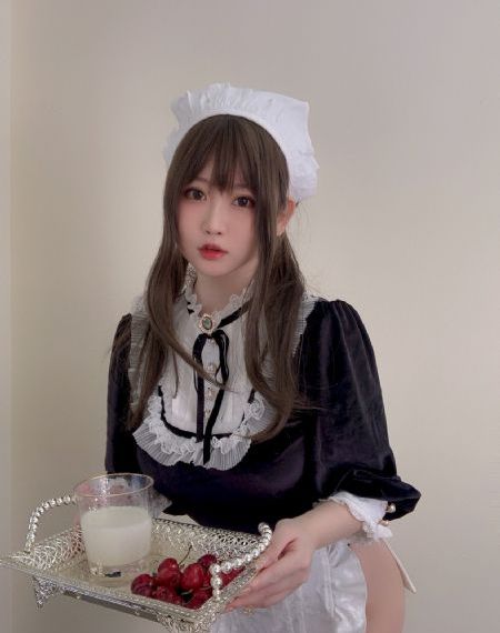 影之实力者