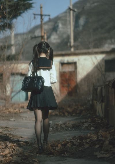 李小龙传奇电视剧