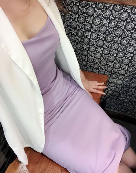 赶尸艳谈电影