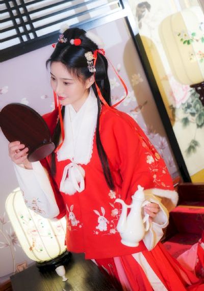 差不多先生和完美小姐电视剧