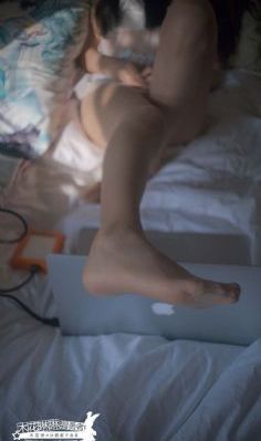 行尸走肉第四季