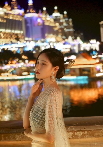 金刚大战哥斯拉2电影