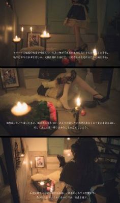 韩剧在线