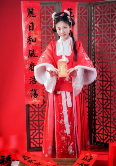 指尖传出的真挚热情2第二季预告