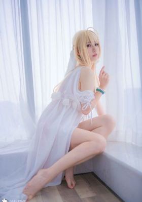 阁楼性事