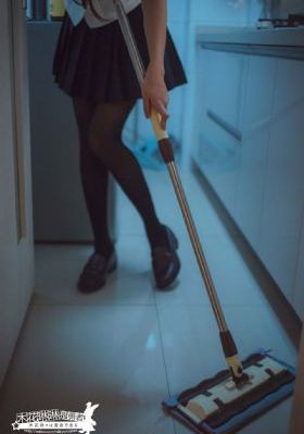 鬼父在线动漫