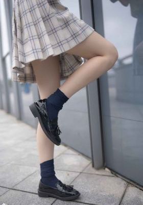 离歌电视剧