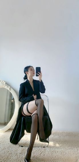 锦绣南歌电视剧