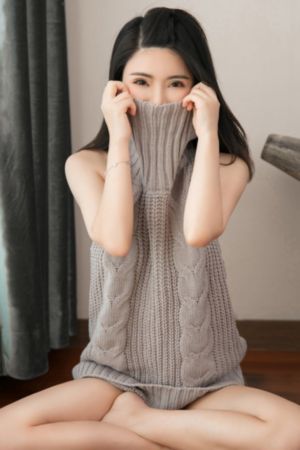 孤岛求生韩国电影免费完整版