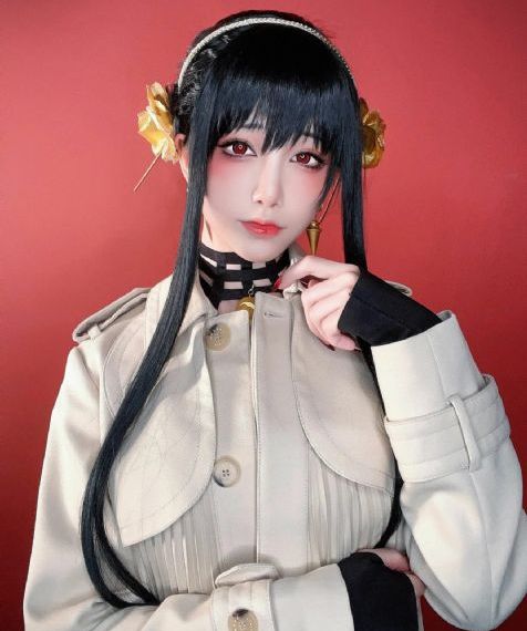 甜性涩爱