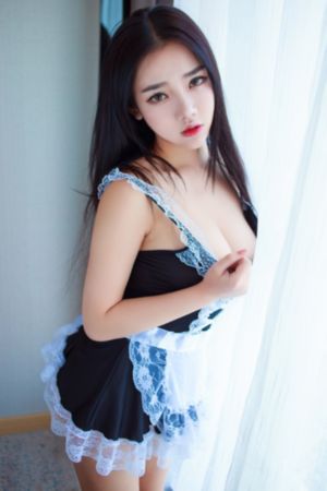妈妈5